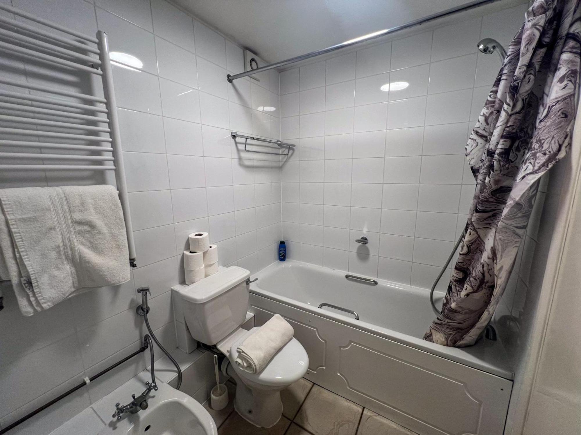 Apartamento Collection In Prestigious Mayfair Location Londres