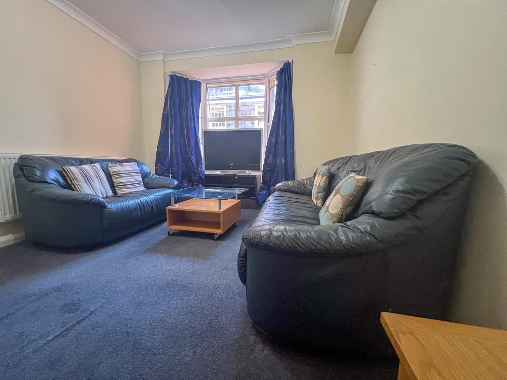 Appartement Collection In Prestigious Mayfair Location Londres