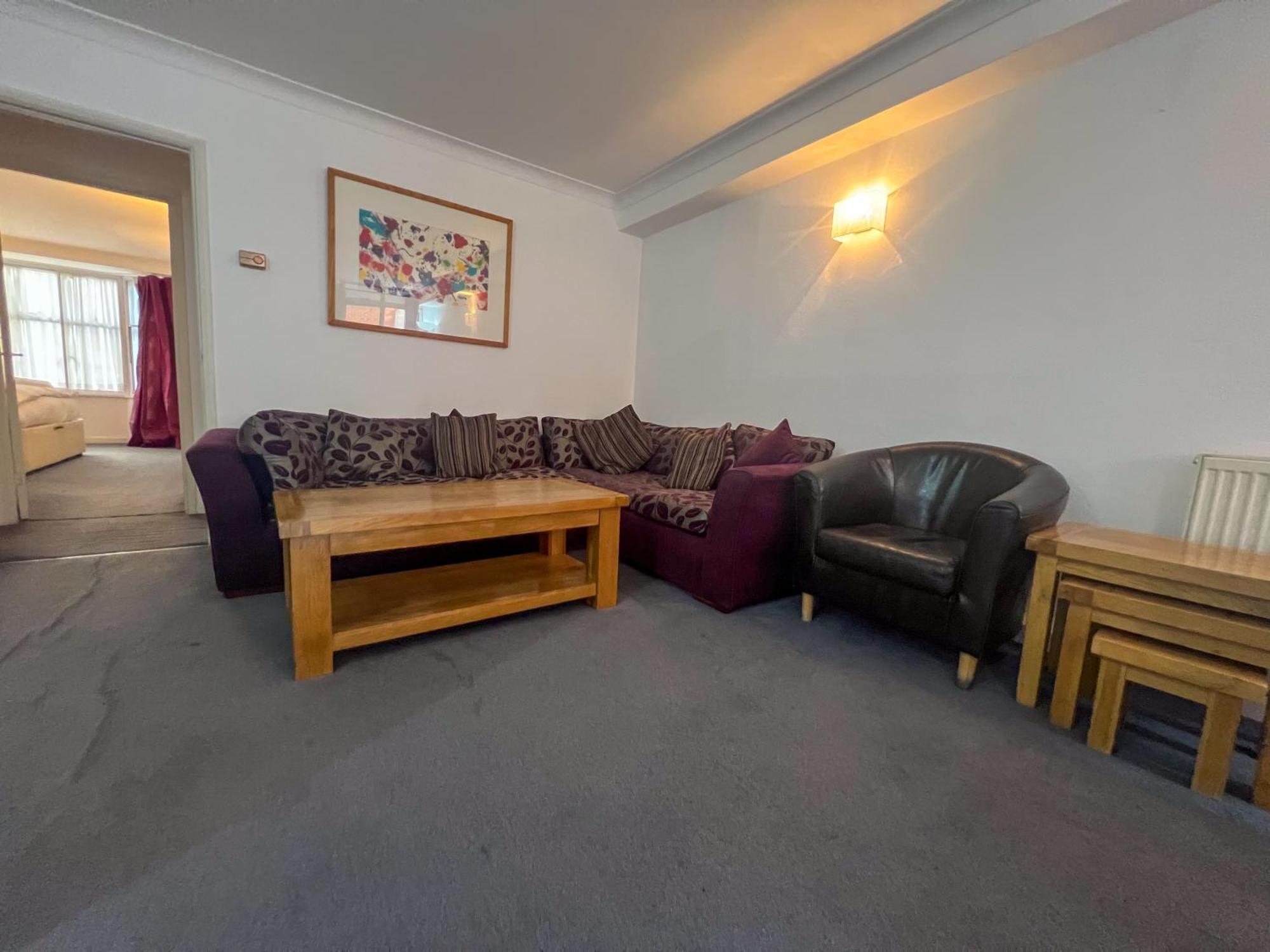 Appartement Collection In Prestigious Mayfair Location Londres