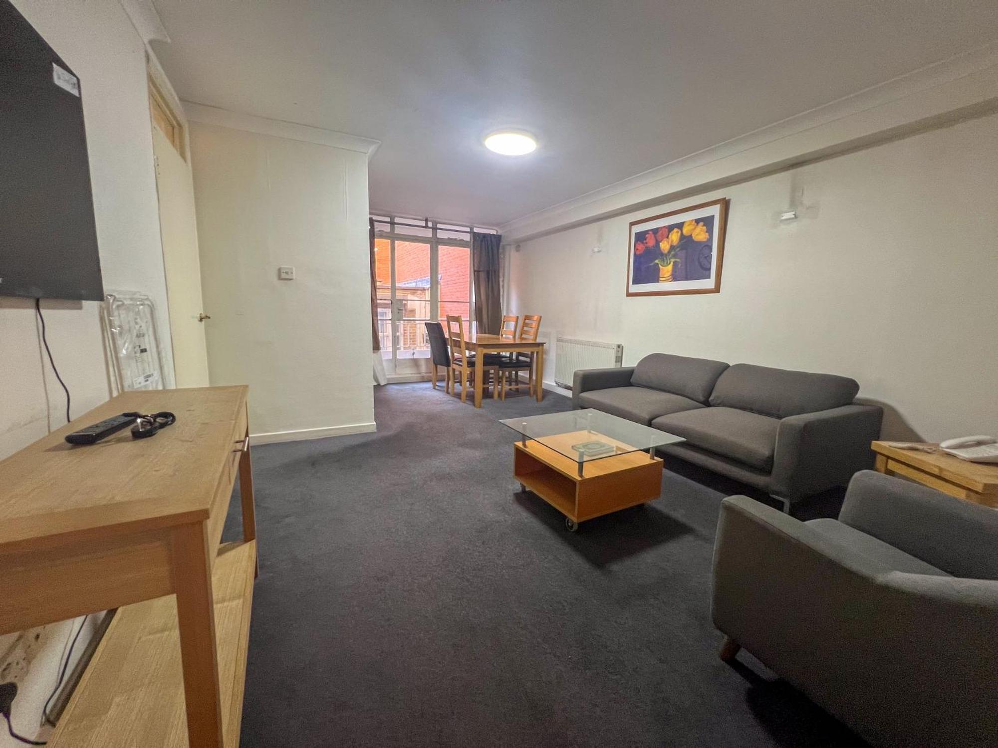 Appartement Collection In Prestigious Mayfair Location *