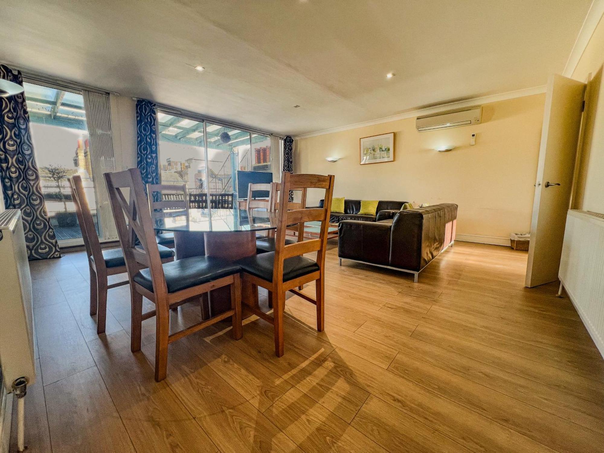 Collection In Prestigious Mayfair Location Appartement Londres